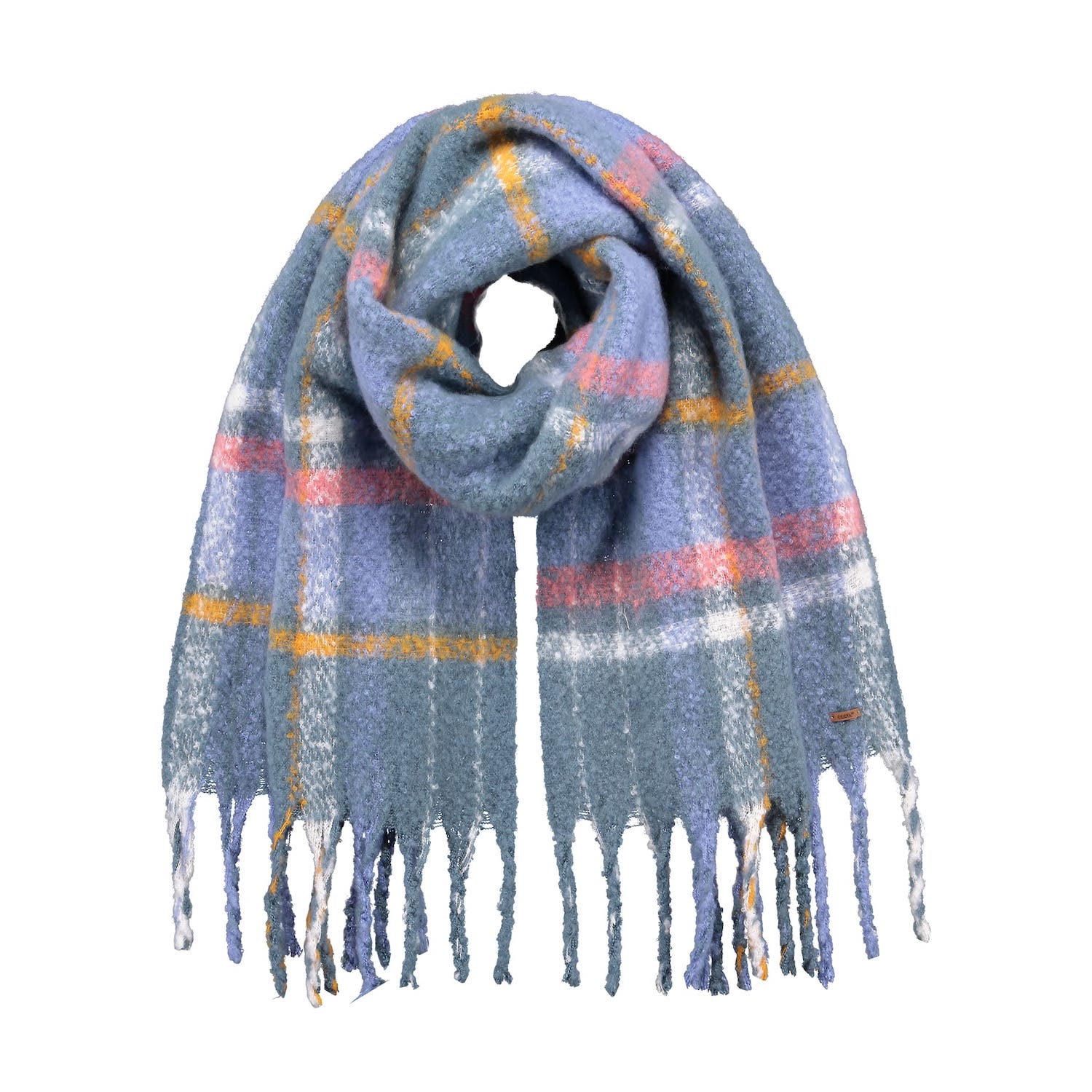 Barts Loriant Scarf