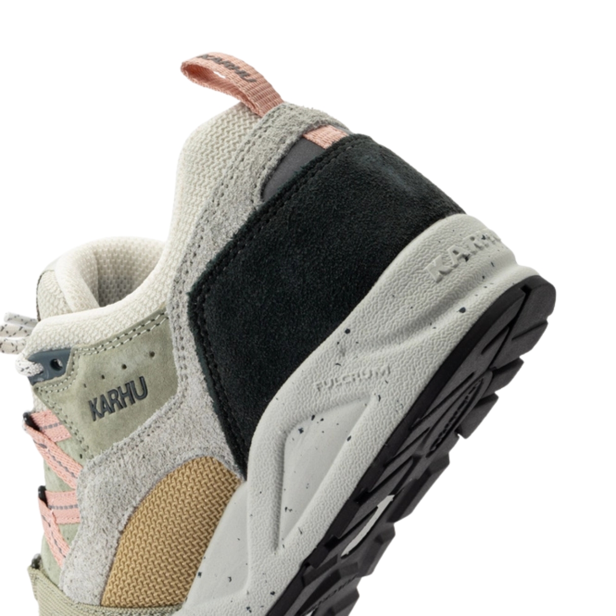 Karhu Fusion 2.0