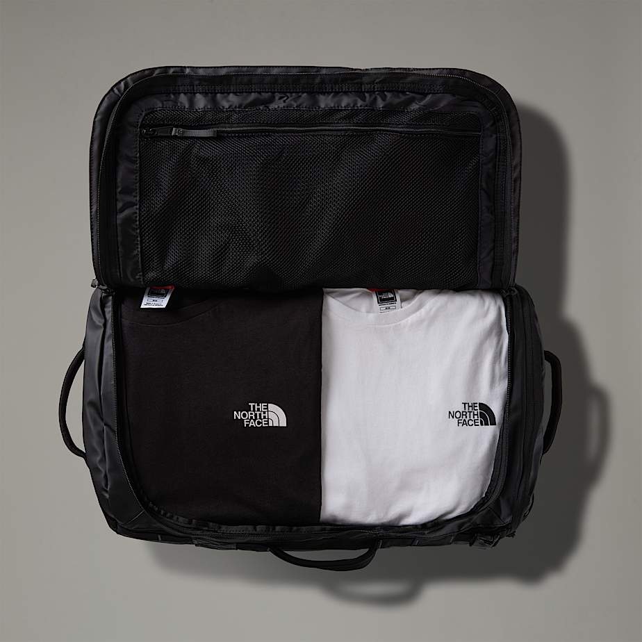 The North Face Base Camp Voyager Duffel 32L