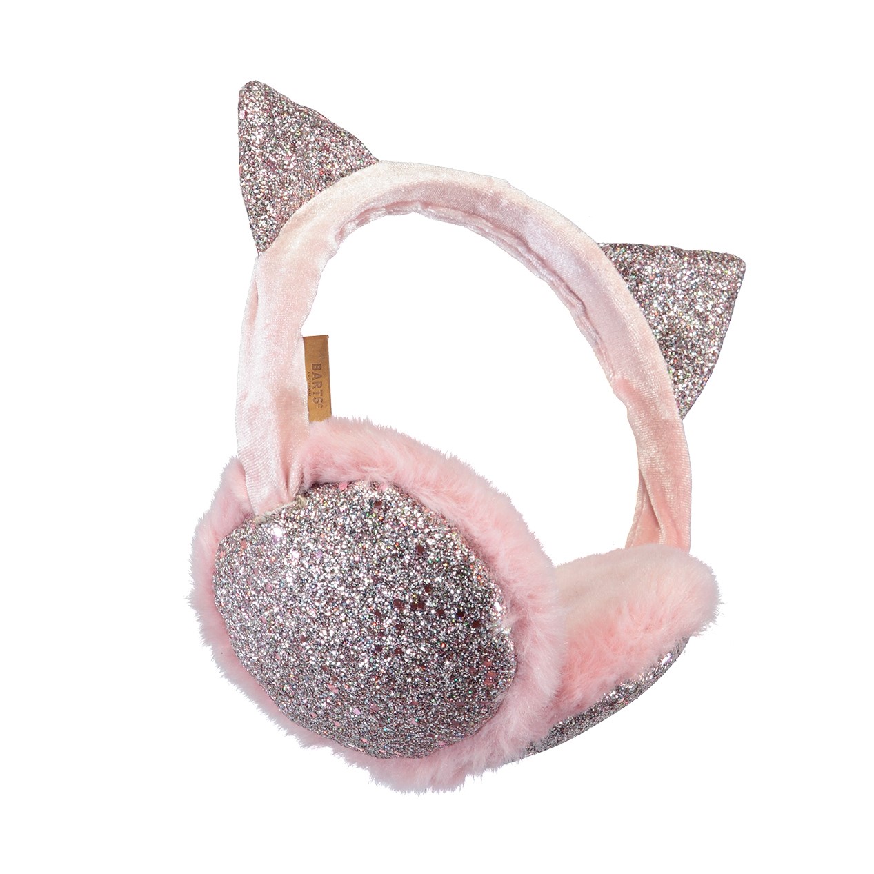 Barts Lulu Earmuffs