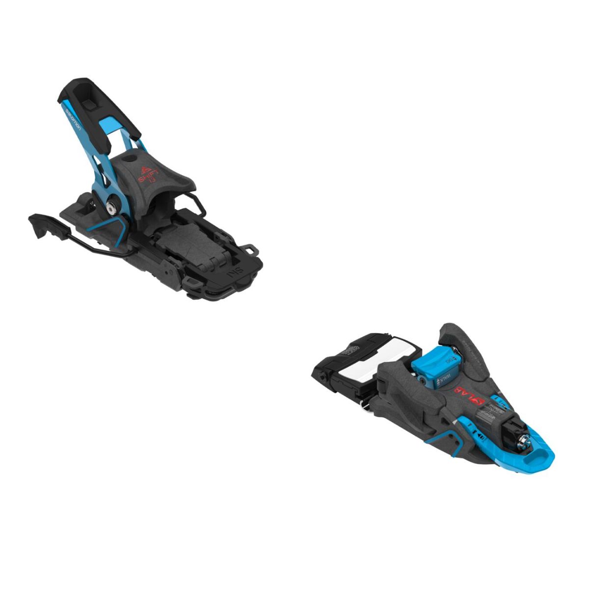Salomon S/Lab Shift 13 Mn