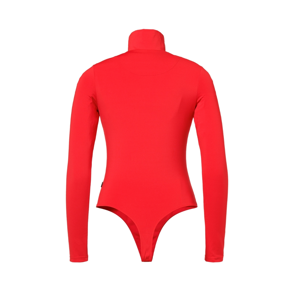 Goldbergh Womens Spire Ski Body