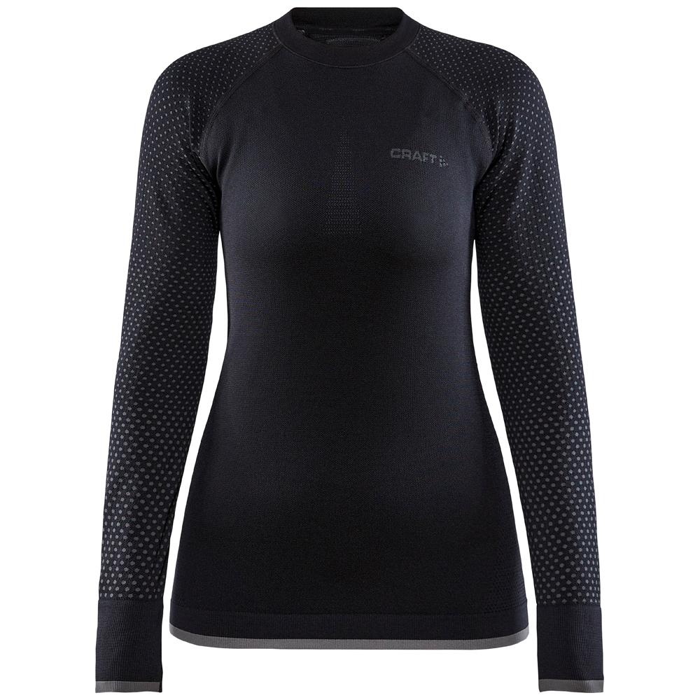 Thermo-ondergoed dames kopen bij Duijvestein Winterstore