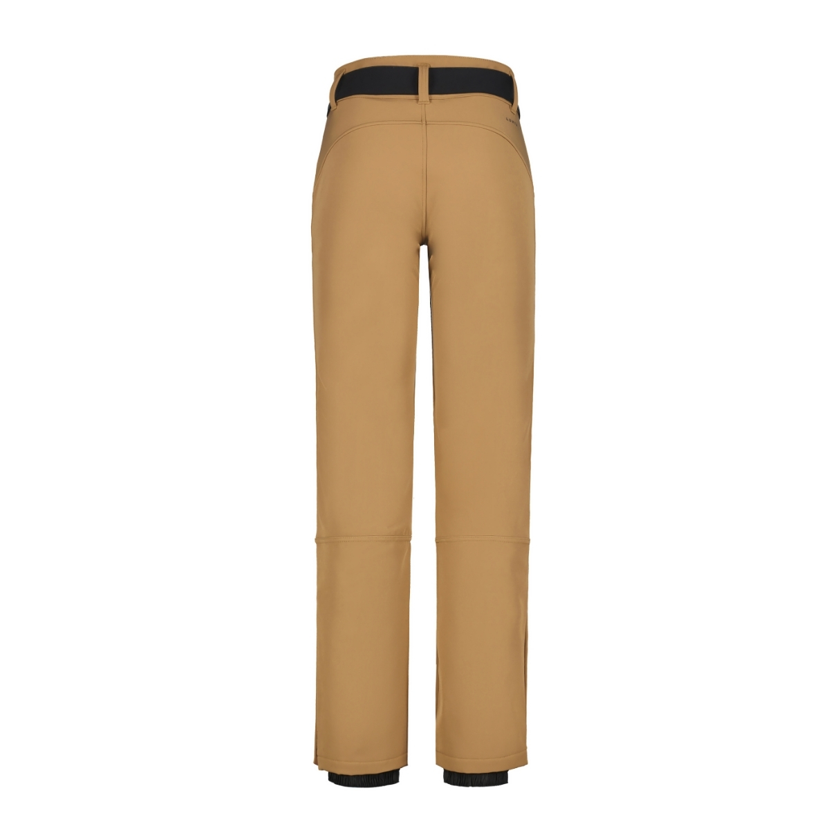 Luhta Womens Joentaus Pant