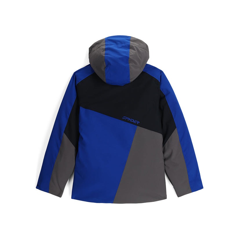 Spyder Boys Ambush Jacket
