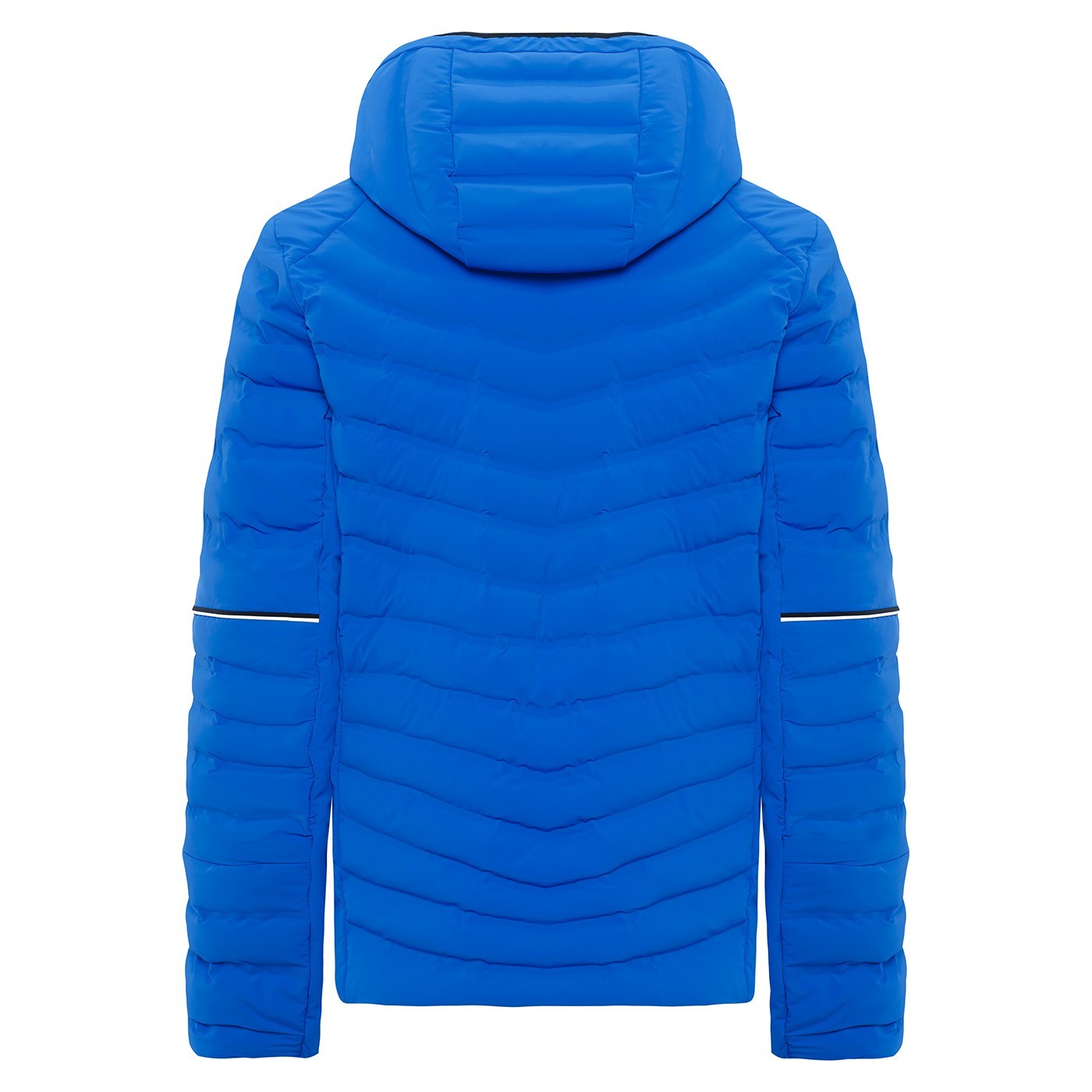 Toni Sailer Ruven Jacket 2021 Toni Sailer Ruven Jacket 2021