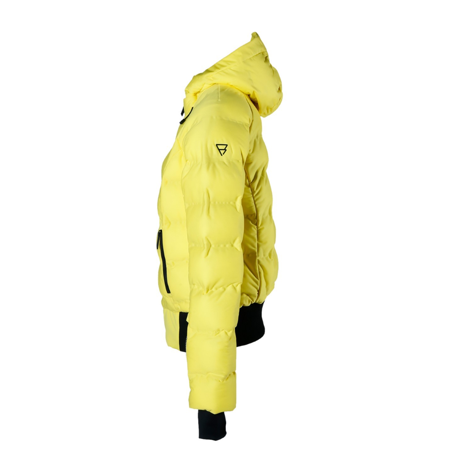 Brunotti Firecrown Women Snowjacket Brunotti Firecrown Women Snowjacket