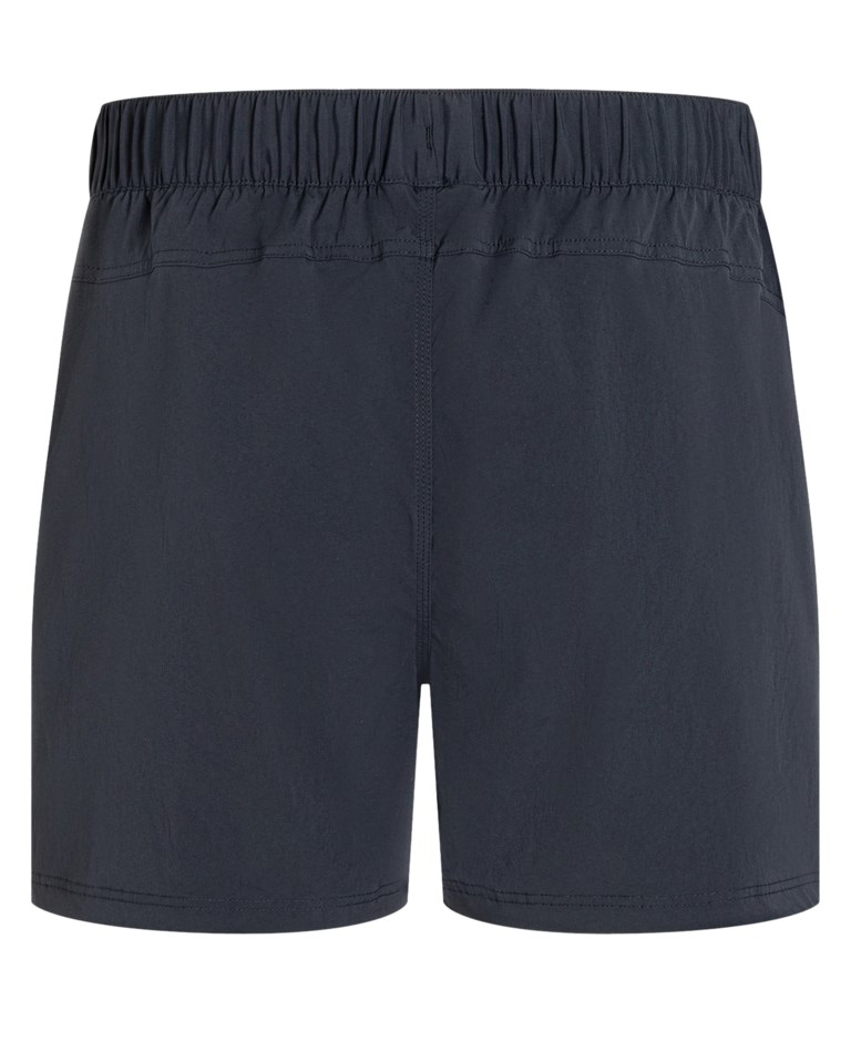 Peak Performance Mens Storm Shorts