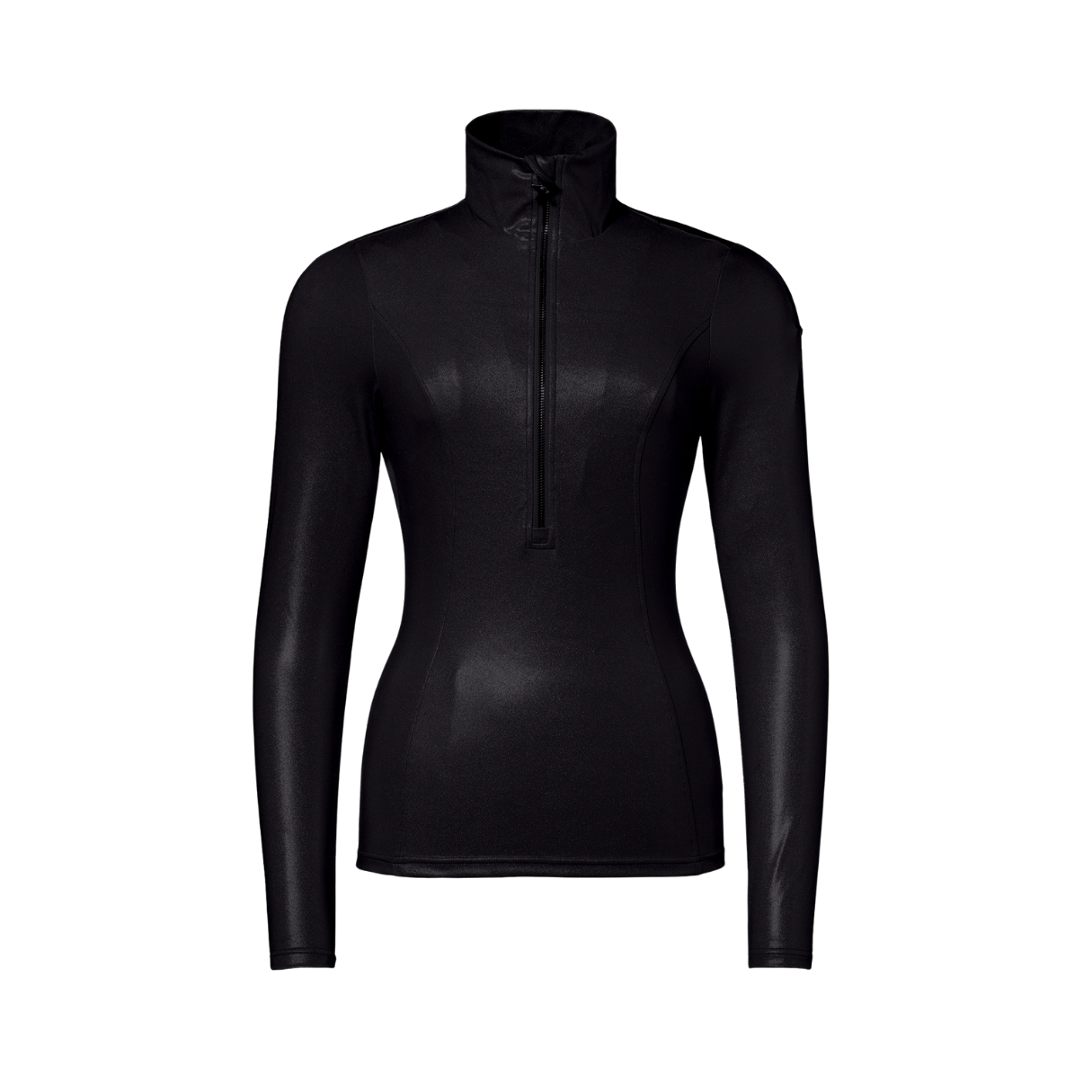 Goldbergh Womens Wink Ski Pully