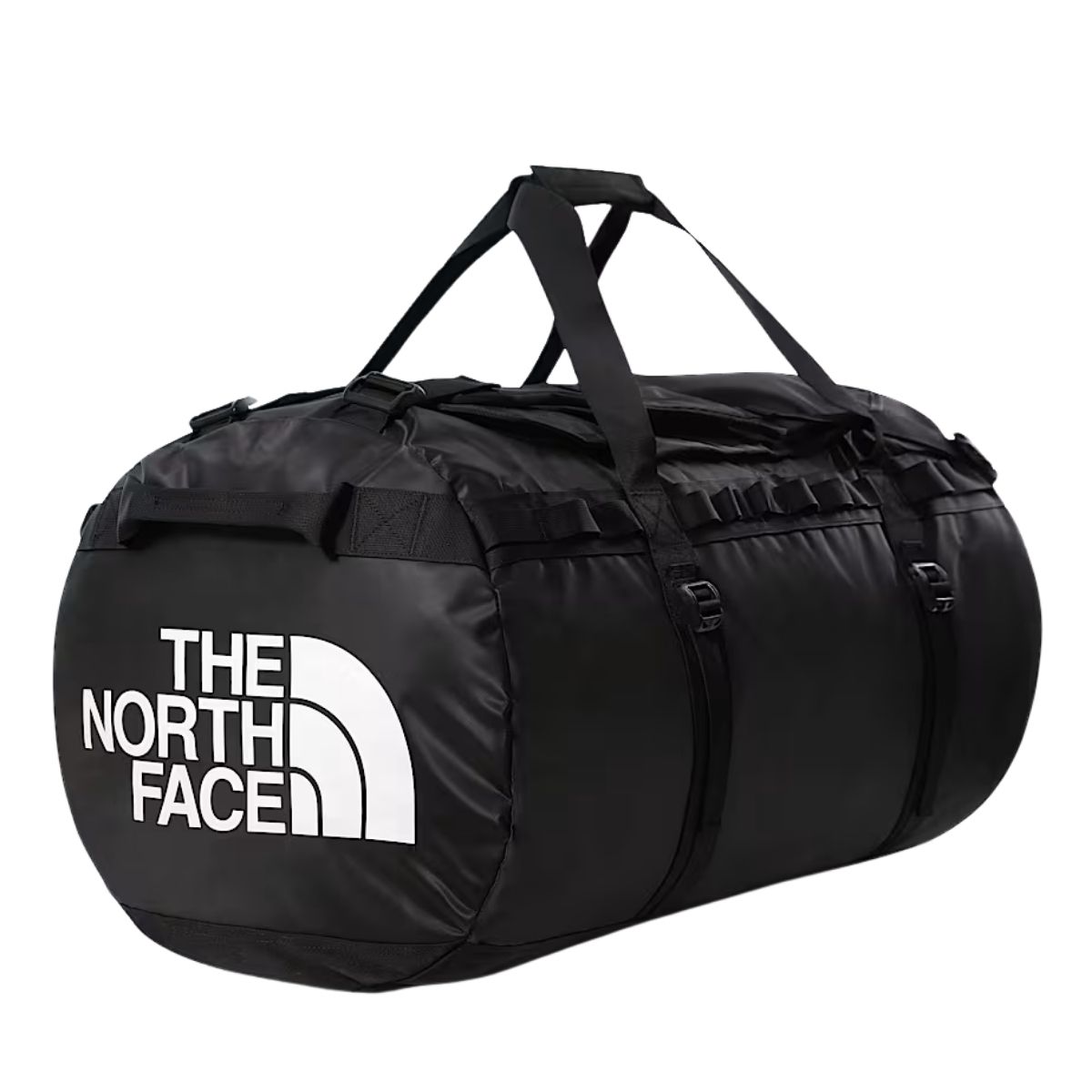 The North Face Base Camp Duffel - XL
