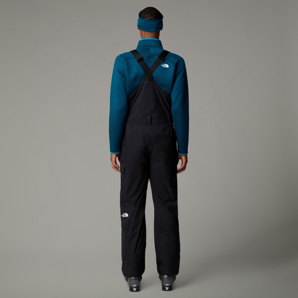 The North Face Mens Freedom Bib