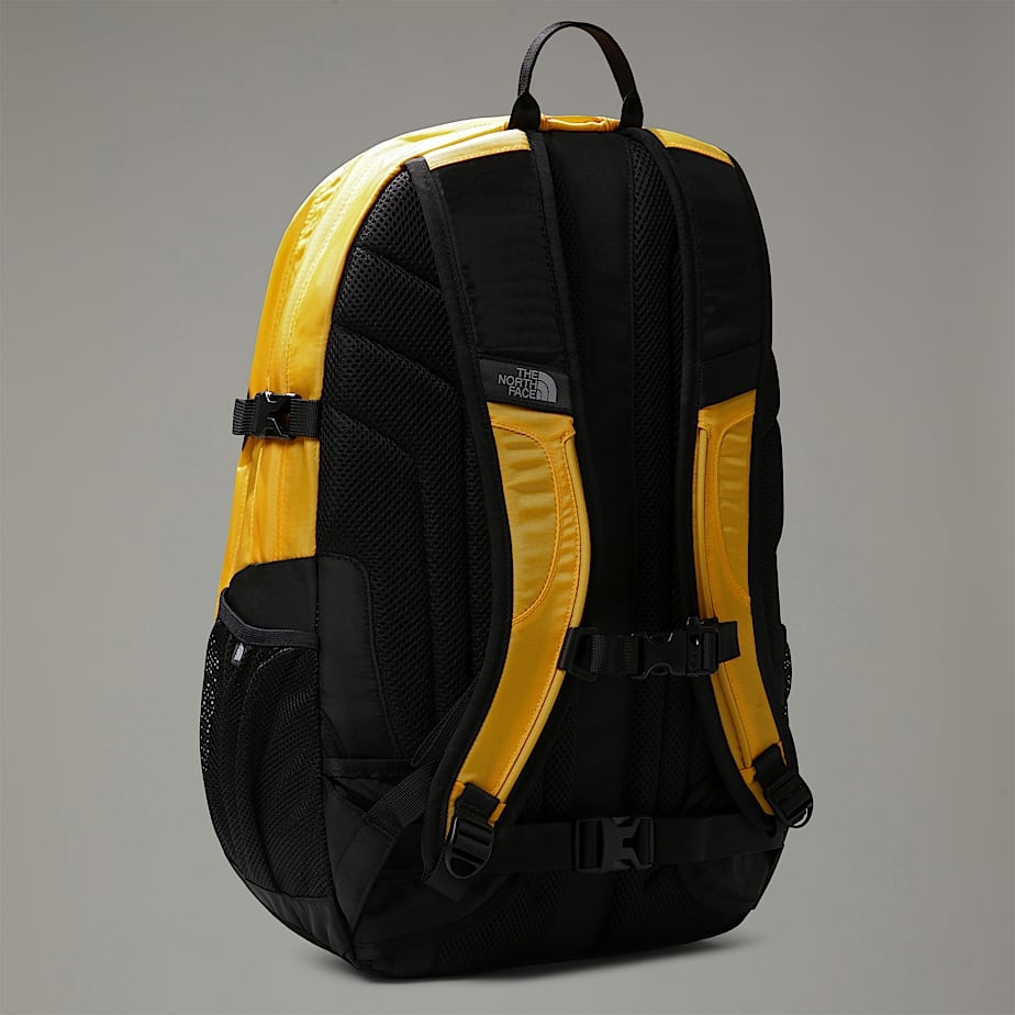 The North Face Borealis Classic