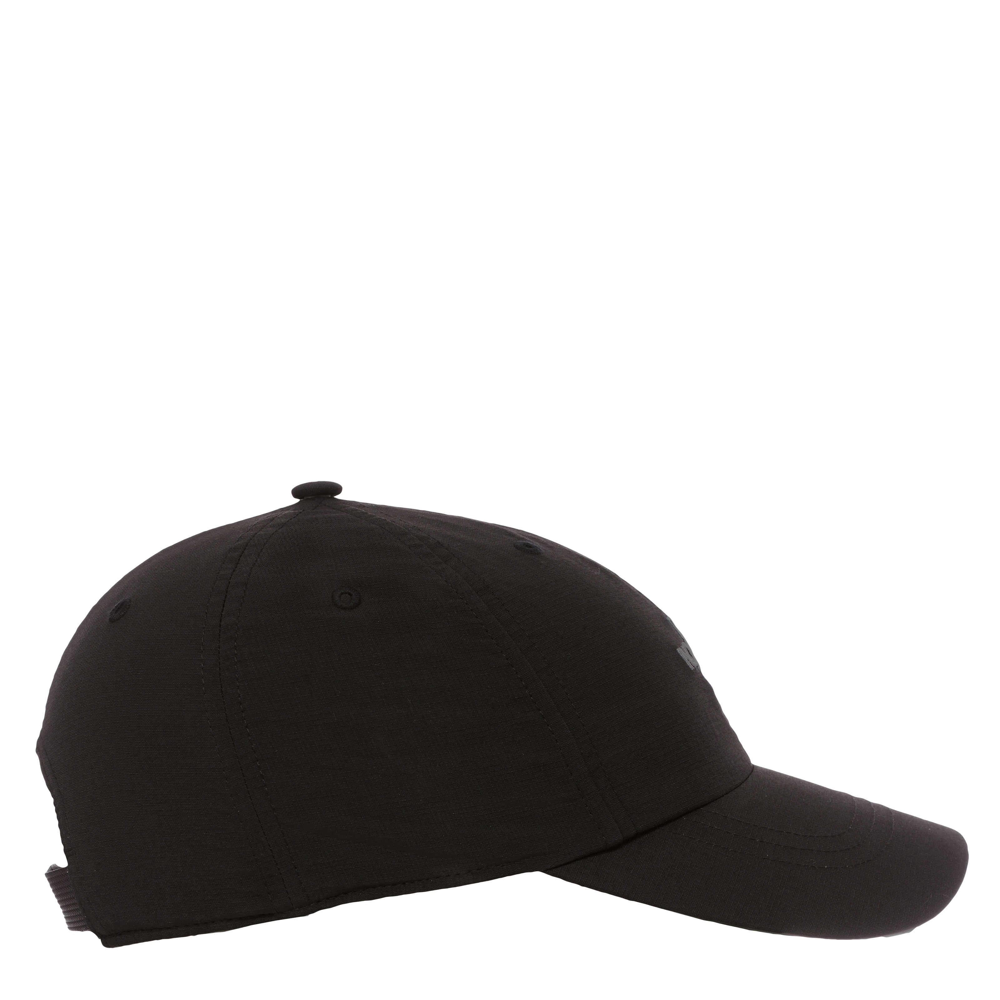 The North Face Horizon Hat 2023