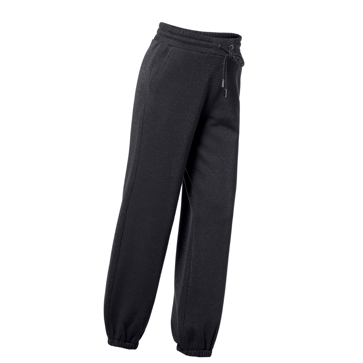 Goldbergh Womens Glimpse Sweatpant