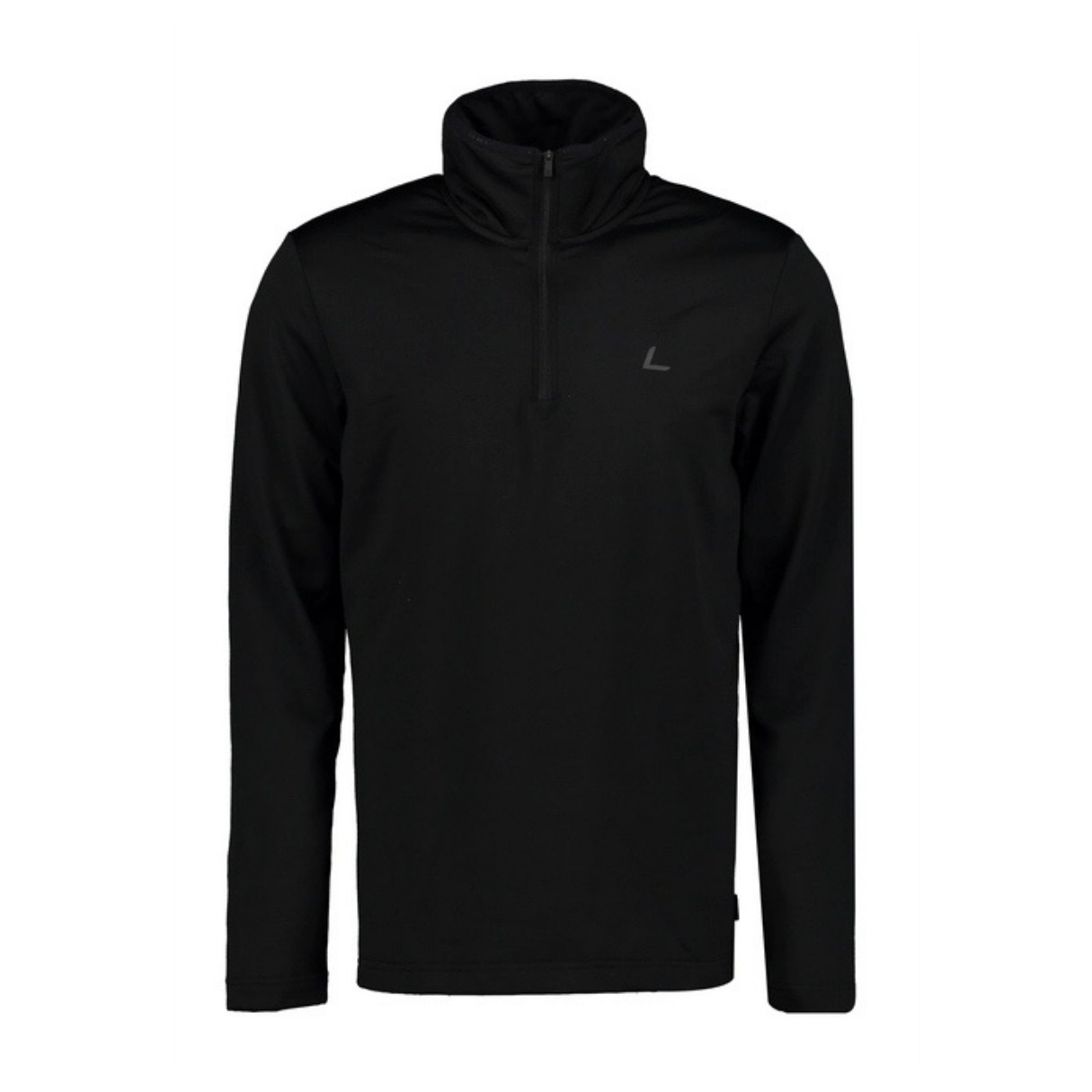 Luhta Mens Kankola Pully