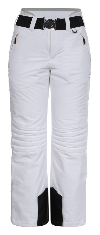 Luhta W Sajatta Pant