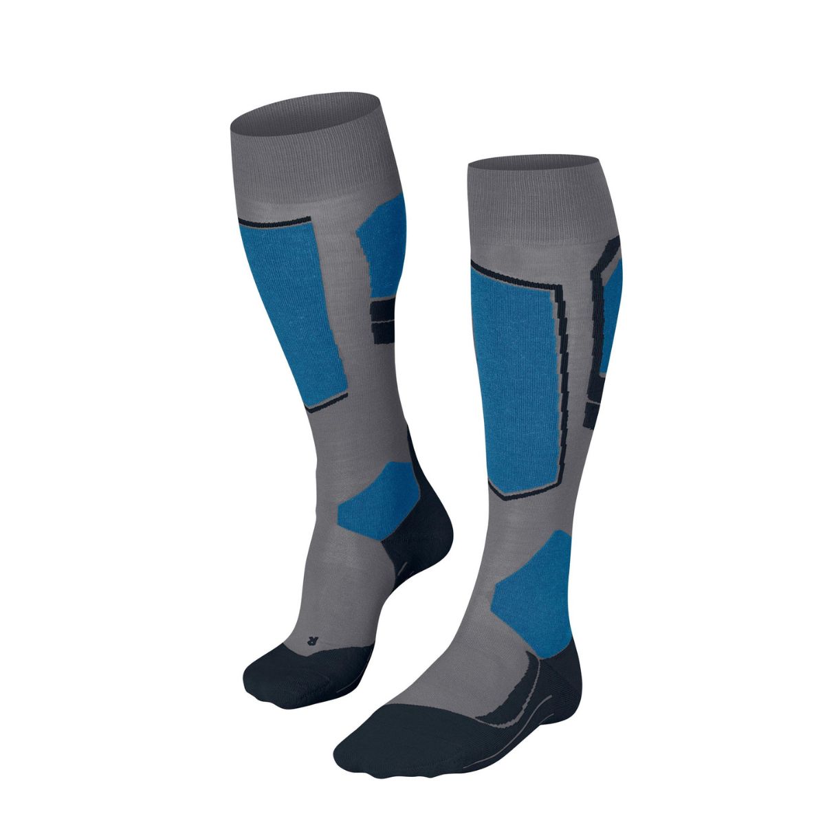Falke SK4 Advanced Falke SK4 Advanced