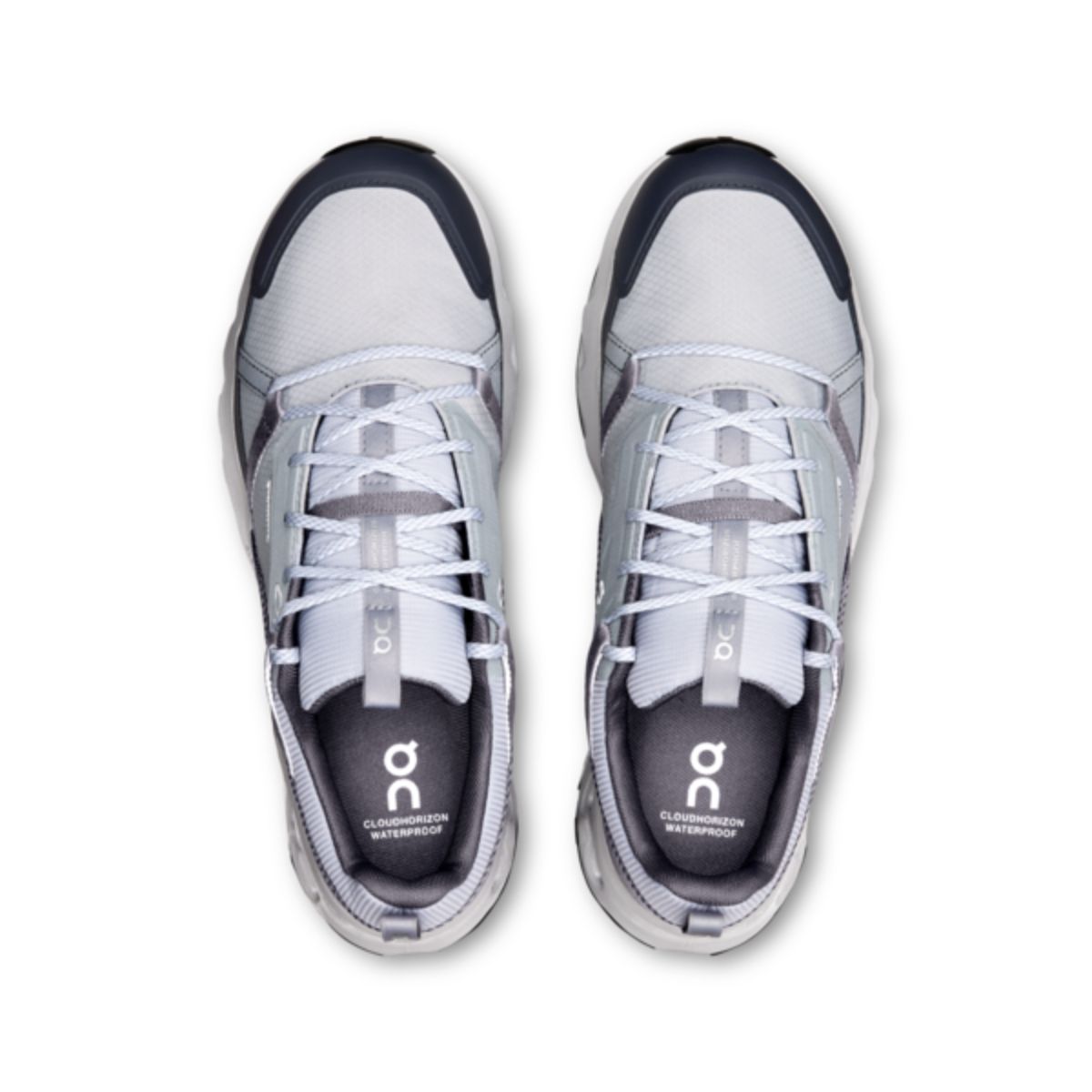 On Running Mens Cloudhorizon WP