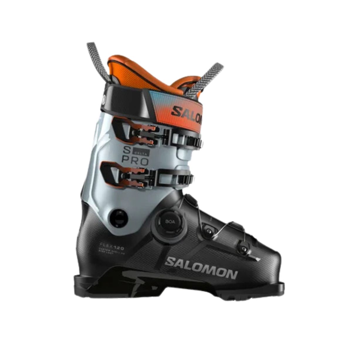 Salomon S/Pro Delta Boa 120 GW Salomon S/Pro Delta Boa 120 GW