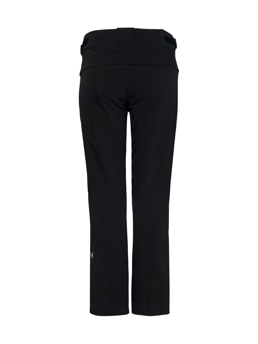Toni Sailer William Men Ski Pants Toni Sailer William Men Ski Pants
