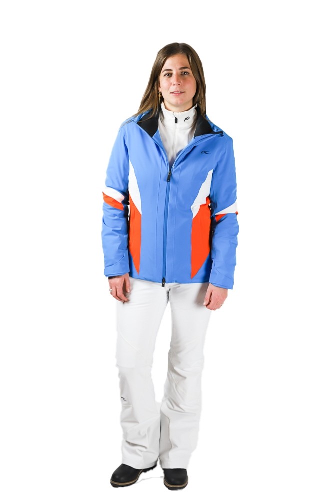 Kjus W Sky Pants 2020 Kjus W Sky Pants 2020