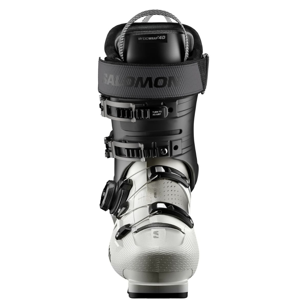 Salomon S/Pro Supra Boa 105 W GW