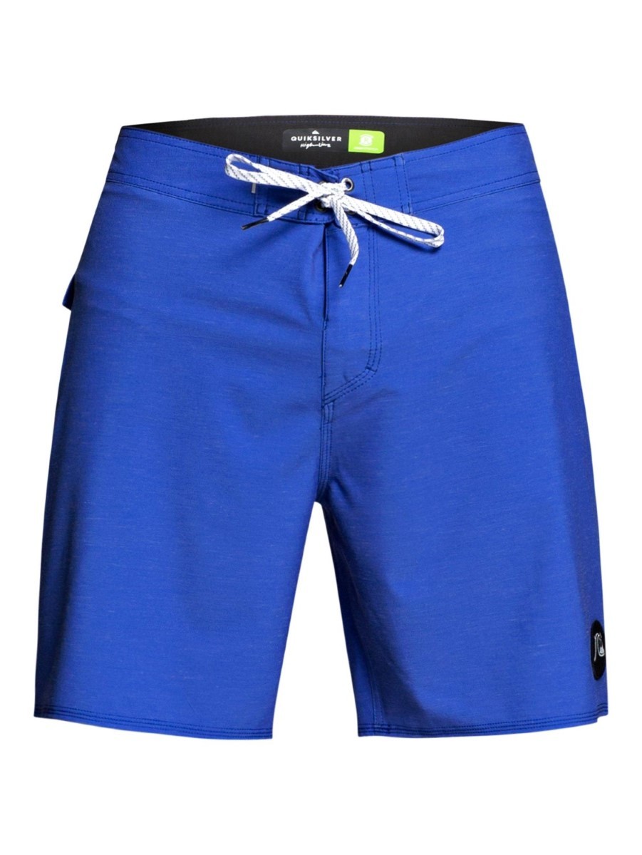 Quiksilver M Highline Piped 18 M Boardshort 2020