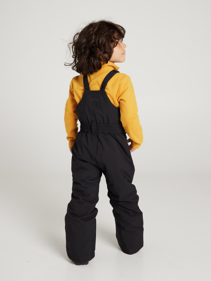 Protest Kids Neutral Td Salopette Protest Kids Neutral Td Salopette