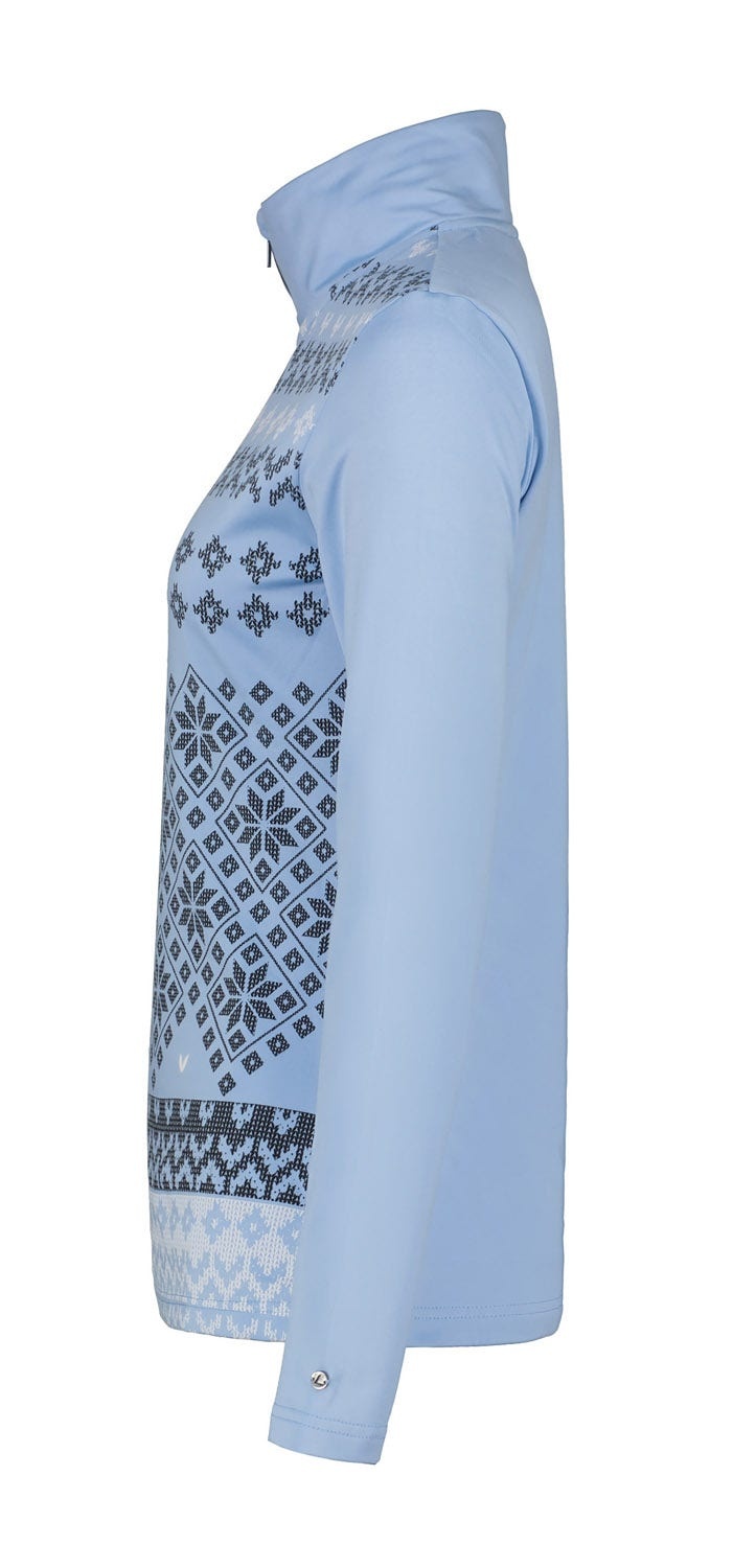 Luhta Womens Hangist Pully