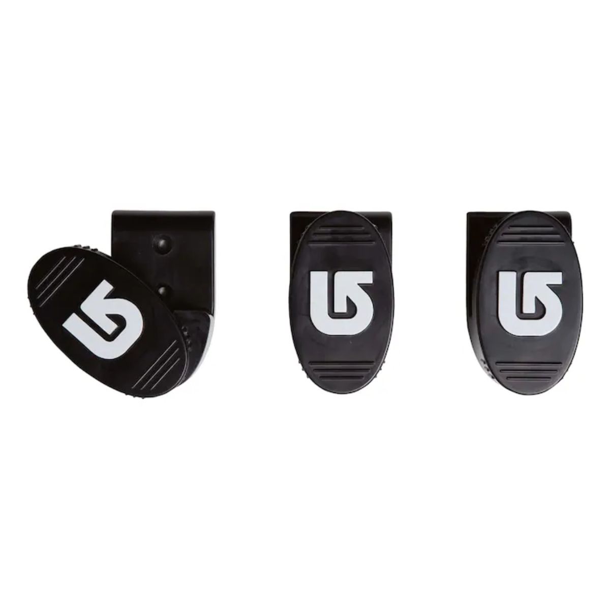 Burton Board Wall Mounts Burton Board Wall Mounts