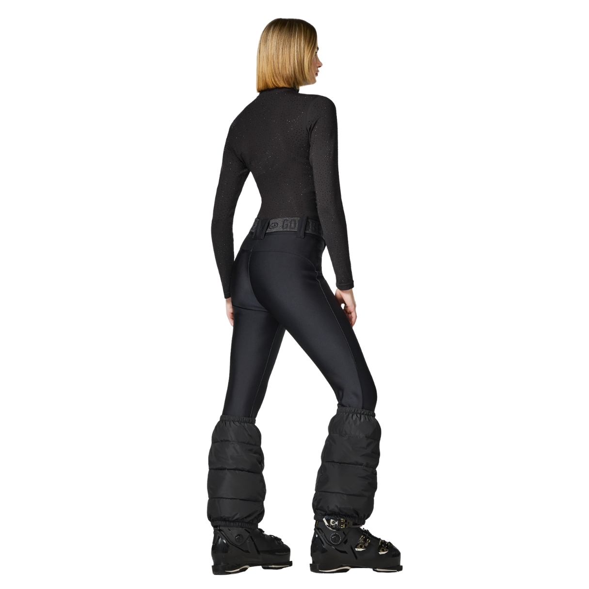 Goldbergh Womens Gianna Ski Pully