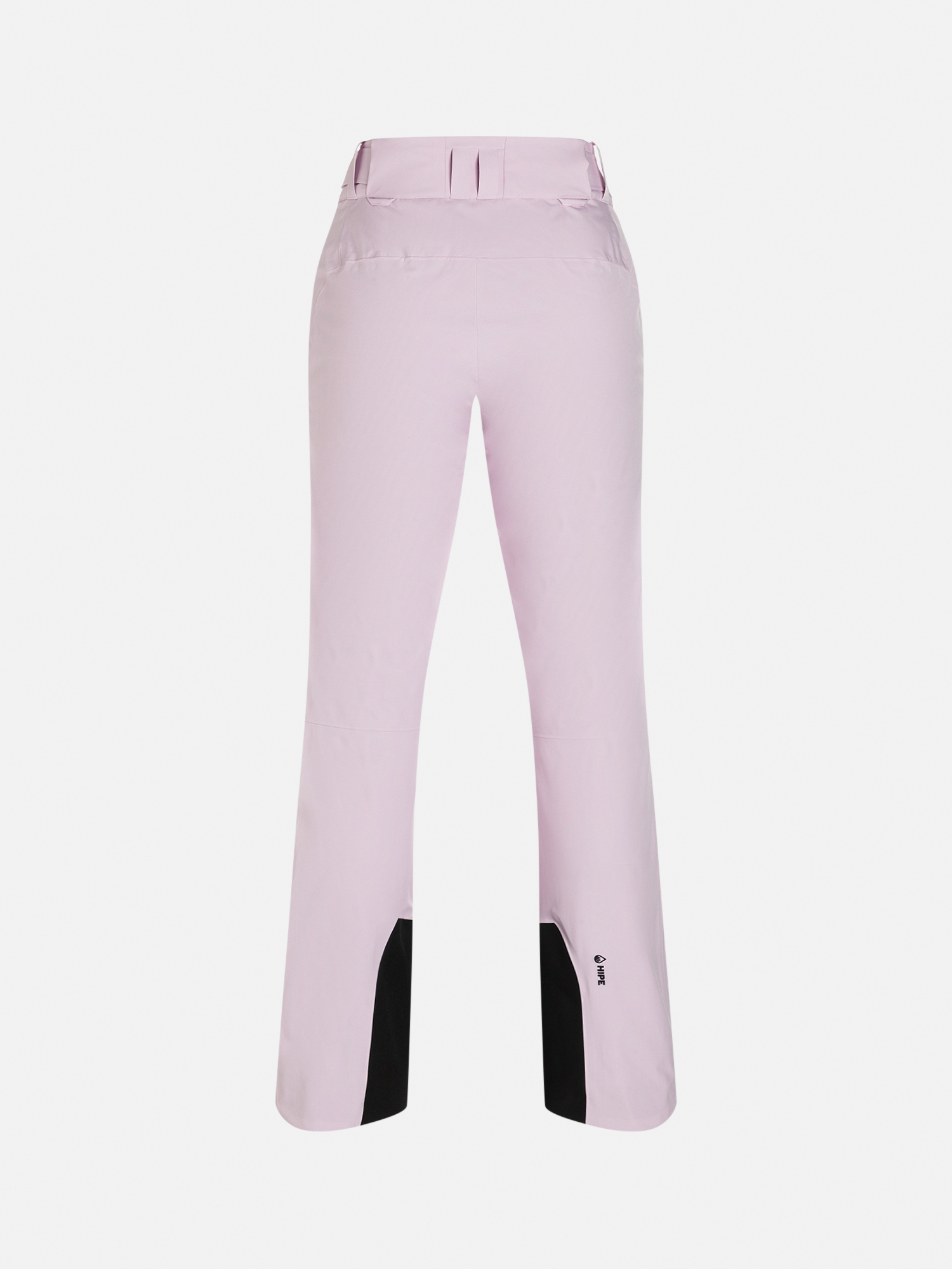 Peak Performance Womens Insulated Ski Pants Peak Performance Womens Insulated Ski Pants
