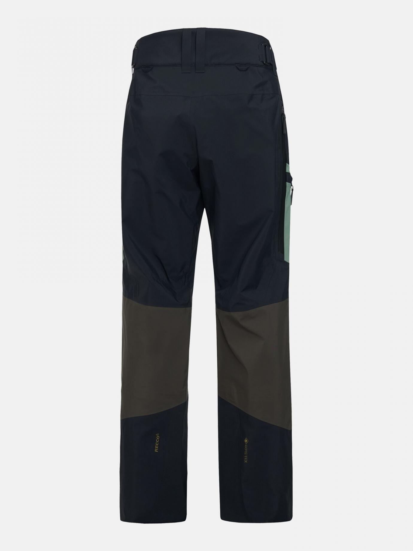 Peak Performance M Gravity Pant 2021 Peak Performance M Gravity Pant 2021