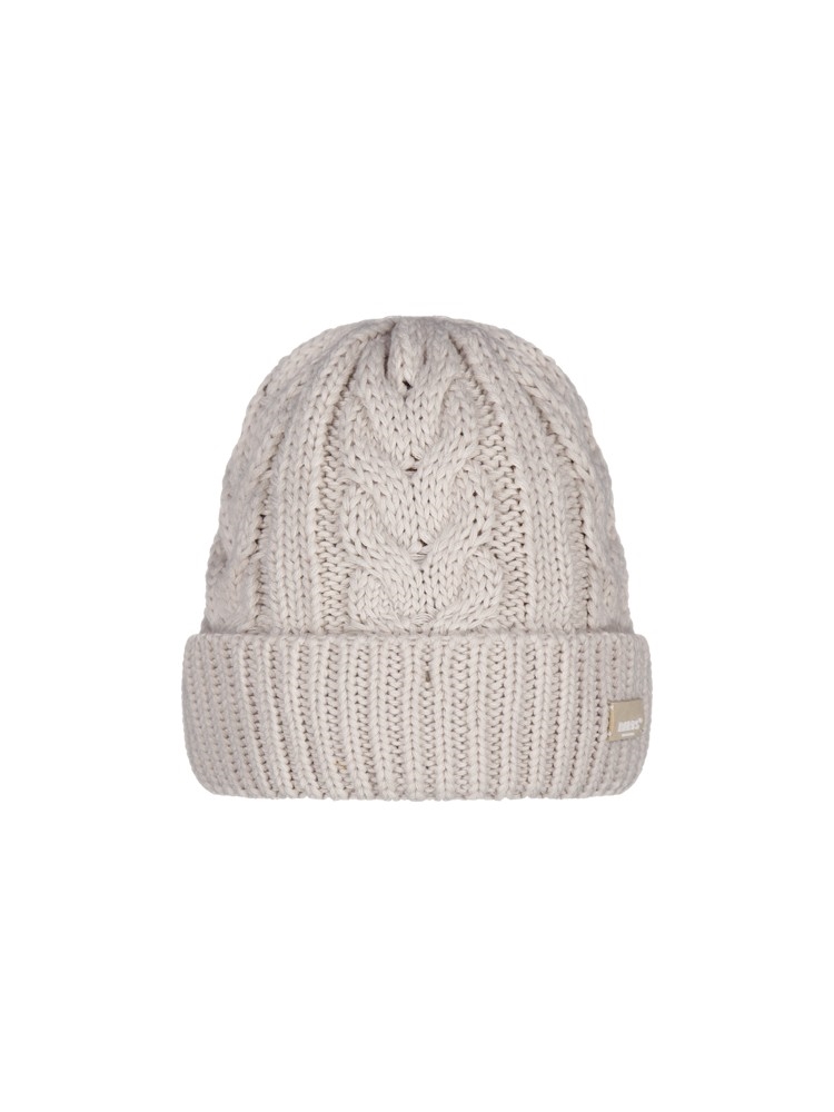 Barts Zirani Beanie