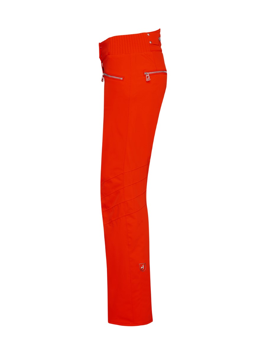 Toni Sailer Alla Womens Ski Pants