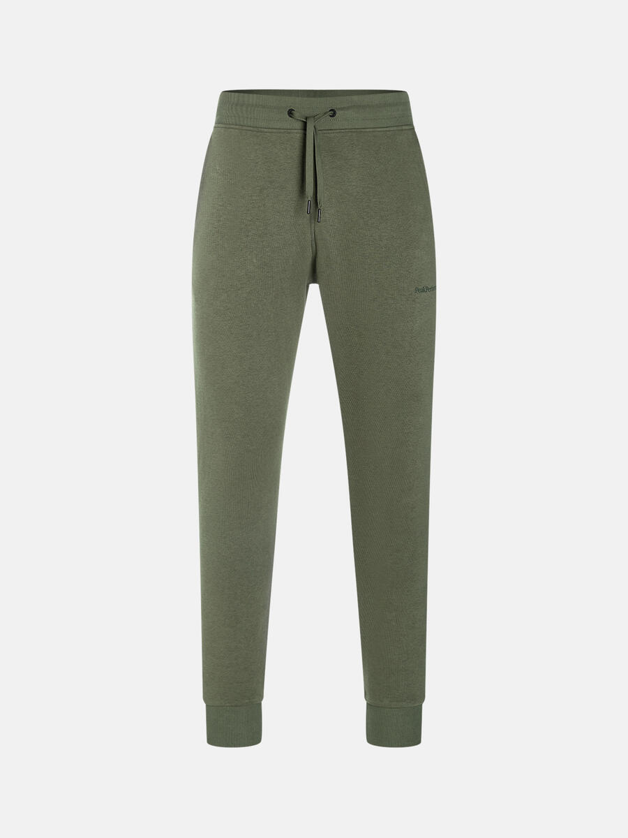 Peak Performance M Ground Pant 2023