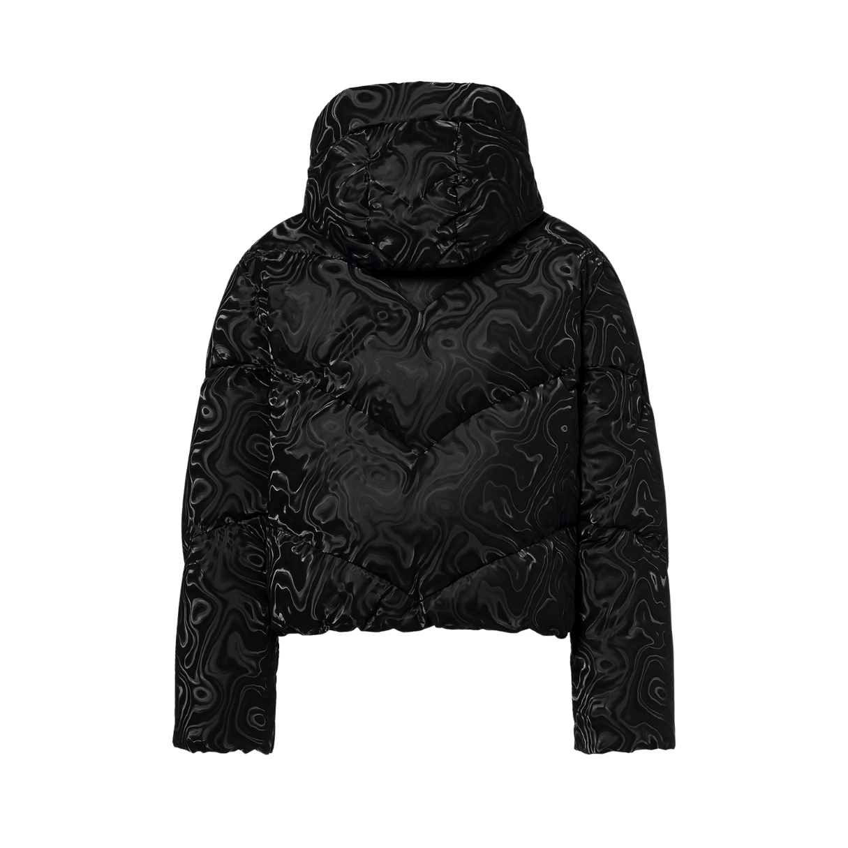 Goldbergh Womens Aeliana Ski Jacket