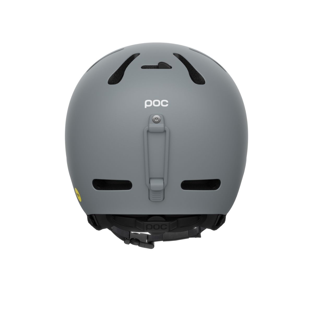 POC Fornix MIPS