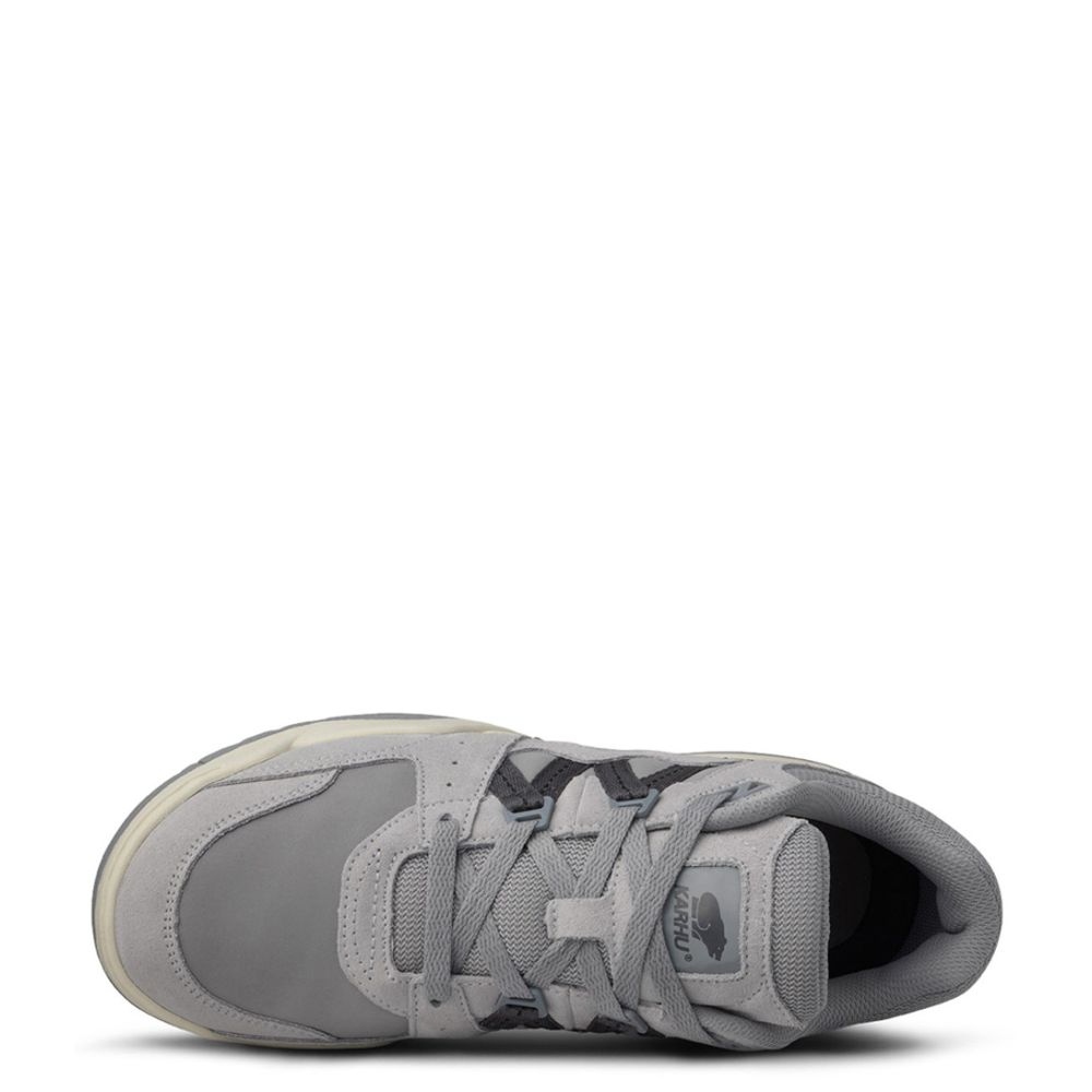 Karhu Mens Fusion XT
