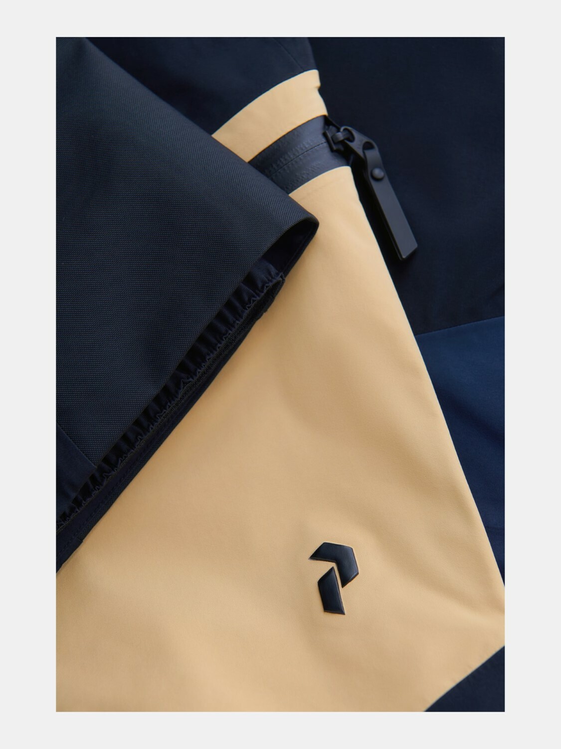 Peak Performance M Gravity Pant 2021 Peak Performance M Gravity Pant 2021