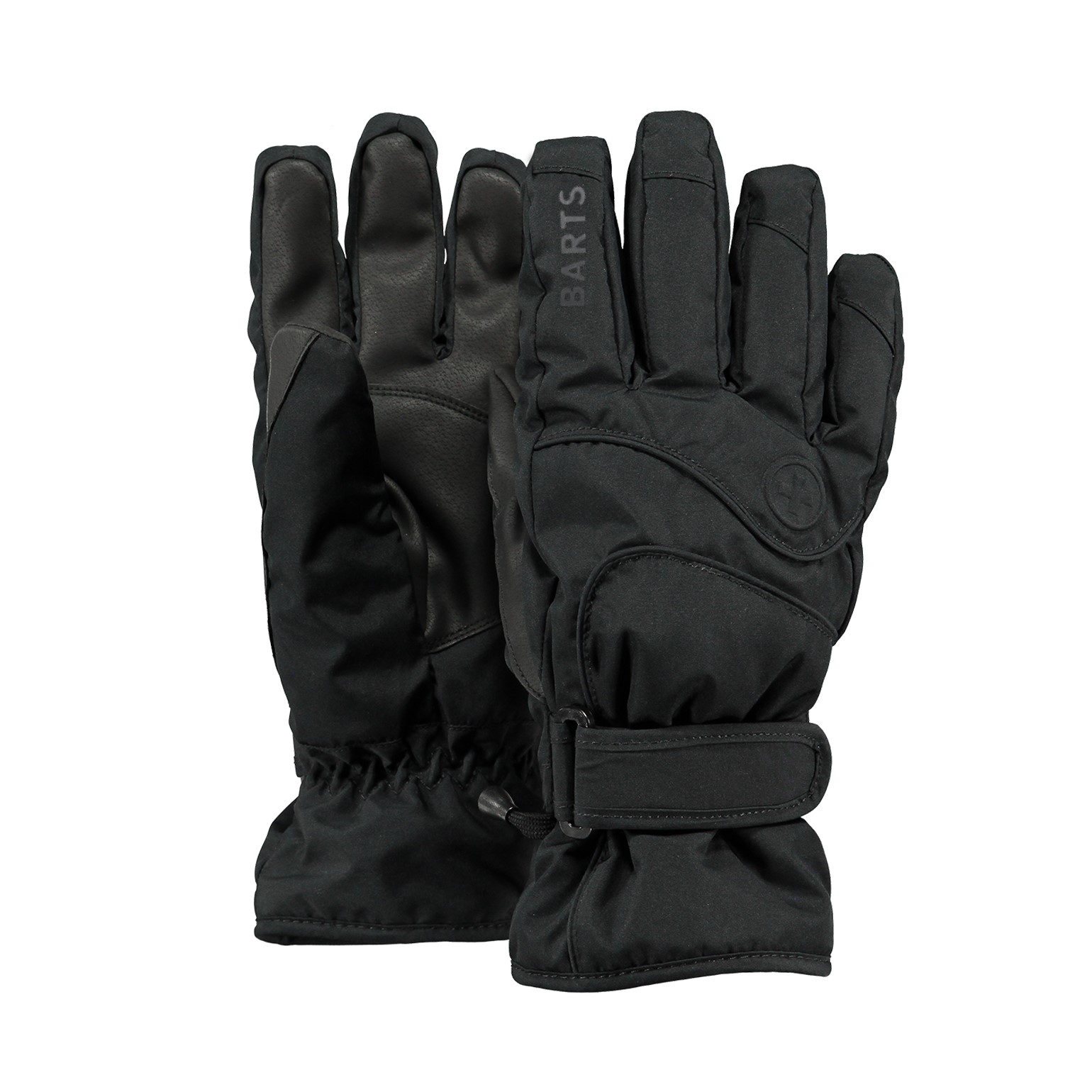 gemakkelijk te dragen comfortabel handig deze vingerloze handschoenen zouden een geweldig cadeau zijn Gezellig Accessoires Handschoenen & wanten Winterhandschoenen 