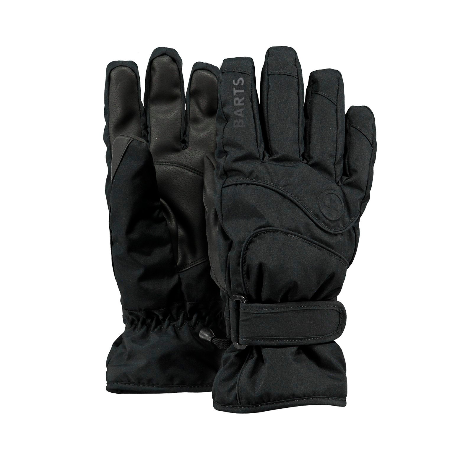 Barts Basic Skigloves Barts Basic Skigloves