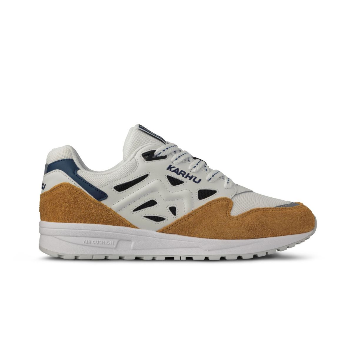Karhu Legacy 96