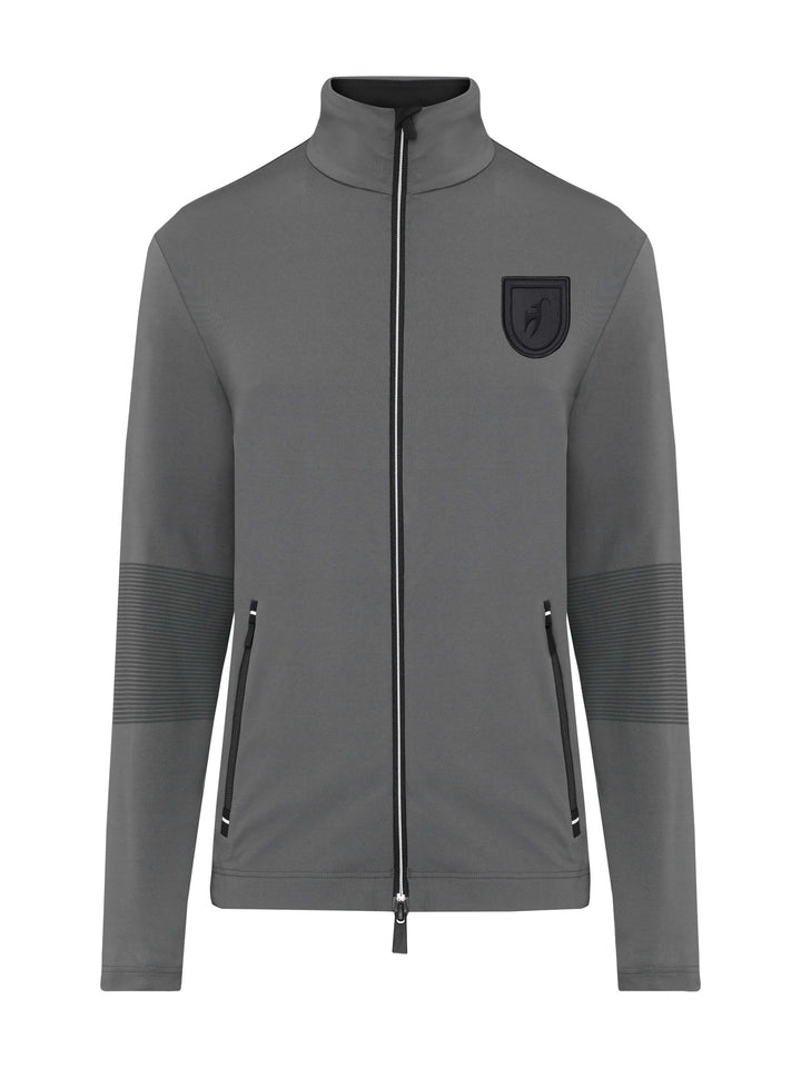 Toni Sailer Mens Robert Mid Layer Toni Sailer Mens Robert Mid Layer