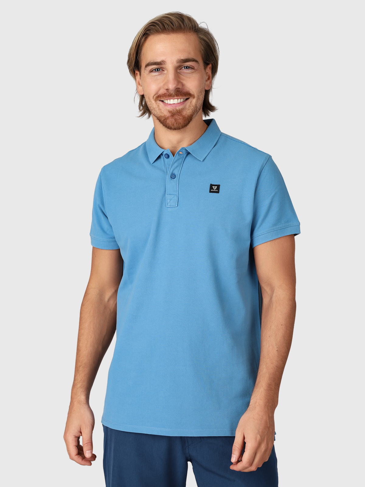Brunotti TavECO Men Polo