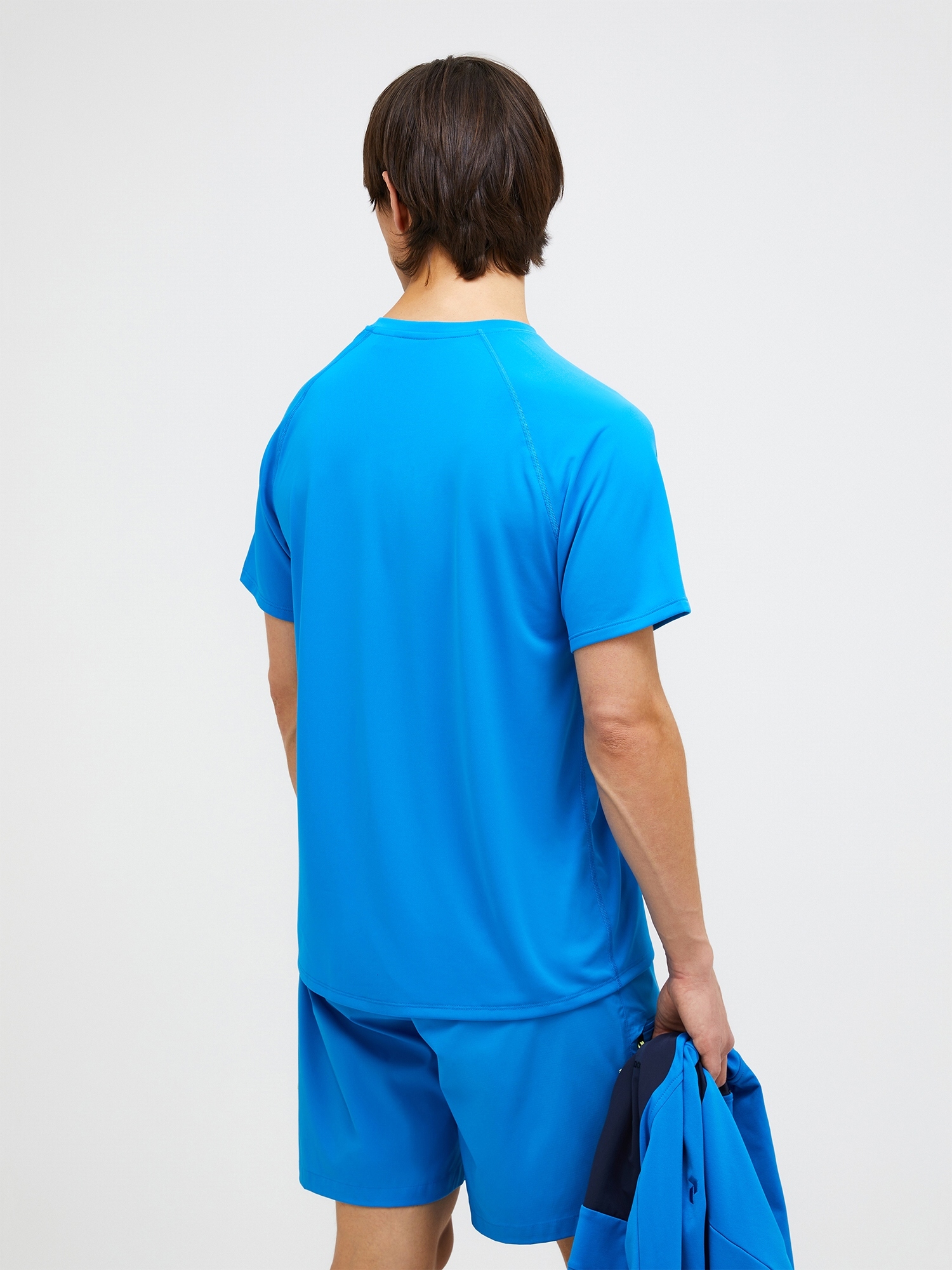 Peak Performance Mens Active Tee