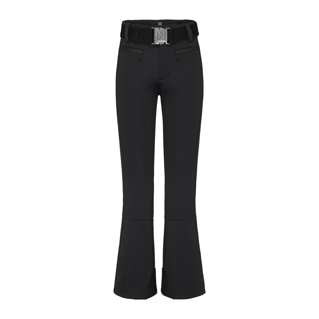 Nikkie Womens Gracy Pants