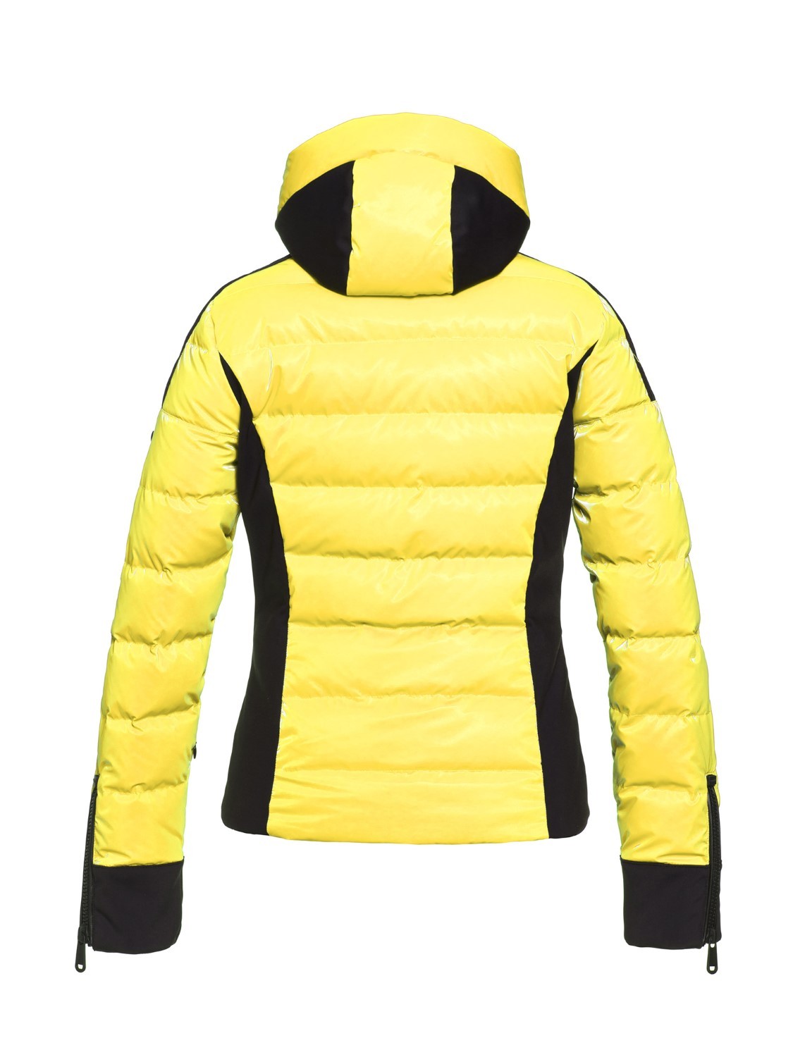 Goldbergh Strong Jacket 2021 Goldbergh Strong Jacket 2021