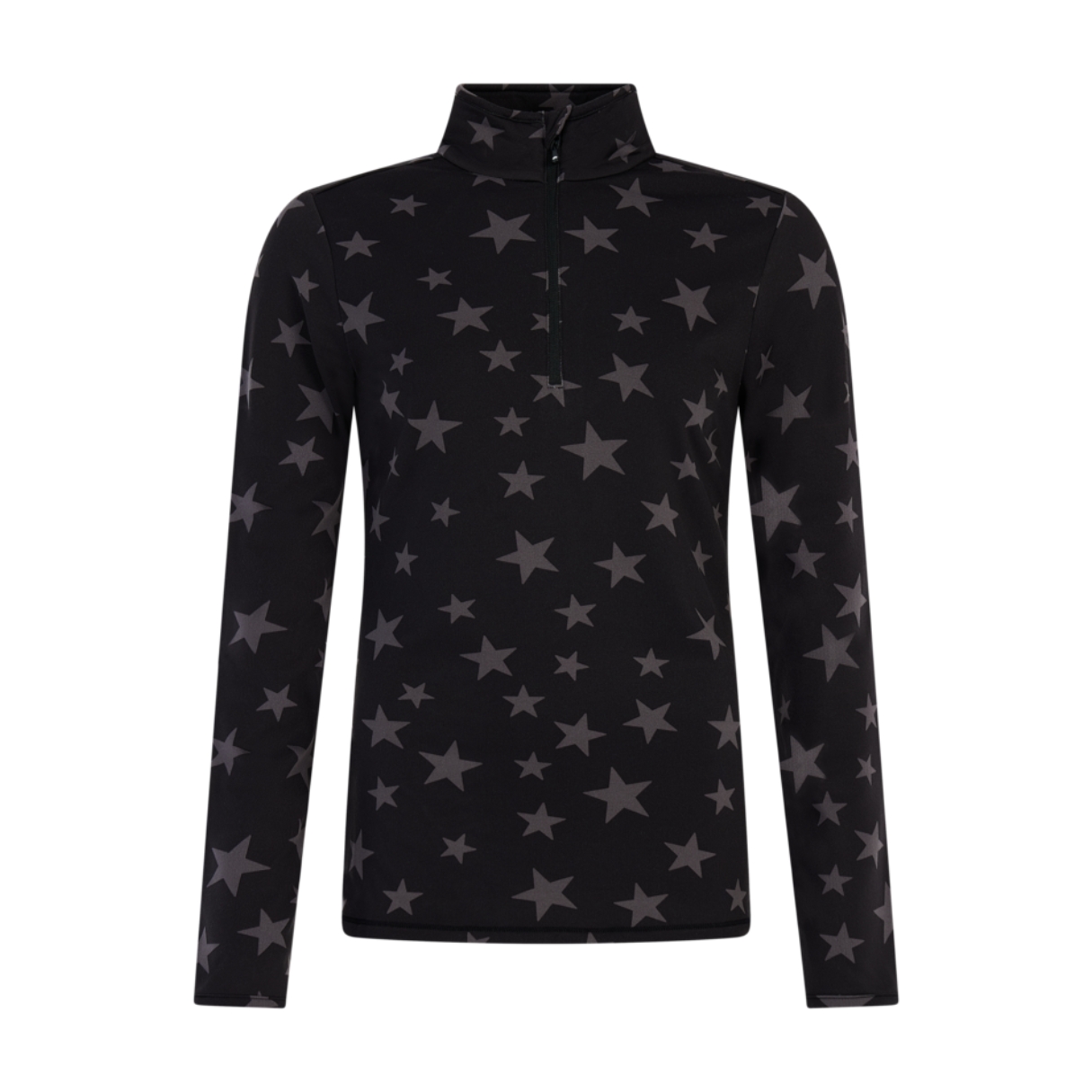 Protest Womens Prtvessy  1/4 Zip Active Top