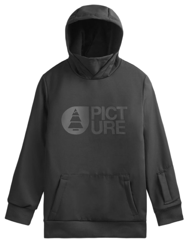 Picture Mens Parker Jacket